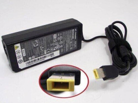 Адаптери живлення Адаптеры питания ^/--/^ Блок питания для Lenovo 20 /--/ V 4.5 /--/ A 90 /--/ W (Square+pin) (ADLX /--/ 90 /--/ NLC /--/ 3 /--/ A) (без кабеля) ^_^^^ Блок живлення для Lenovo 20 /--/ V 4.5 /--/ A 90 /--/ W (USB+pin) (ADLX /--/ 90 /--/ NLC /--/ 3 /--/ A) ORIGINAL - фото фото фото