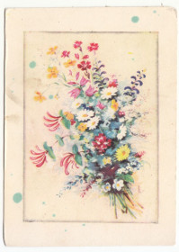 Іноземні Иностранные ^/--/^ Квіти Р /--/ 12 ^_^^^ Цветы Р /--/ 12 - фото фото фото