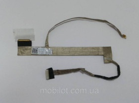 Шлейфи Шлейфы ^/--/^ Шлейф матрицы Dell N /--/ 5040 (NZ-13195) ^_^^^ Шлейф матриці Dell N /--/ 5040 (NZ-13195) - фото фото фото