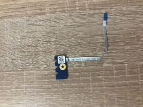 Інші комплектуючі Другие комплектующие ^/--/^ Плата індикації Dell 3160 ^_^^^ Плата индикации Dell 3160 - фото фото фото