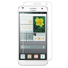 Плівки для екранів Пленки для экранов ^/--/^ Защитное cтекло Buff для Huawei Ascend G /--/ 7, 0.3 /--/ mm, 9 /--/ H ^_^^^ Захисне скло Buff для Huawei Ascend G /--/ 7, 0.3 /--/ mm, 9 /--/ H - фото фото фото
