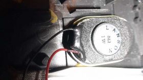 GPS навігатори GPS навигаторы ^/--/^ Динамик GOCLEVER GC 5066 /--/ FMBT или др ^_^^^ Динамік GOCLEVER GC 5066 /--/ FMBT або ін - фото фото фото