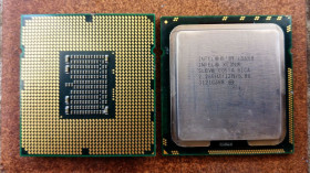 Процесори Процессоры ^/--/^ 6 /--/ х ядерный процессор Intel Xeon L /--/ 5640 SLBV /--/ 8 6 /--/ C/12 /--/ HT 2.30-2.80 /--/ GHz/12 /--/ M/6.40 /--/ GT/s 60 /--/ W LGA /--/ 1366 Вжива ^_^^^ 6 /--/ х ядерний процесор Intel Xeon L /--/ 5640 SLBV /--/ 8 6 /--/ C/12 /--/ HT 2.30-2.80 /--/ GHz/12 /--/ M/6.40 /--/ GT/s 60 /--/ W LGA /--/ 1366 - фото фото фото