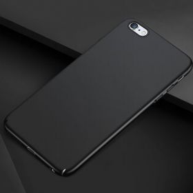 Чохли, бампера Чехлы, бампера ^/--/^ Freeson Apple iPhone 6 ​​/ 6 /--/ s чехол ^_^^^ Freeson Apple iPhone 6 / 6 /--/ s чохол - фото фото фото