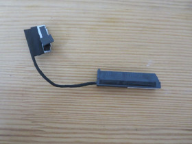 Шлейфи Шлейфы ^/--/^ Шлейф и разъем HDD Lenovo ThinkPad T /--/ 560 P /--/ 50 /--/ s T /--/ 460 оригинал ^_^^^ Шлейф і роз'єм HDD Lenovo ThinkPad T /--/ 560 P /--/ 50 /--/ s T /--/ 460 оригінал - фото фото фото