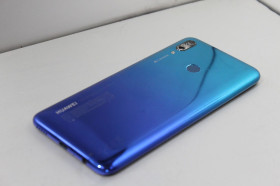 Huawei Huawei ^/--/^ Смартфон №2517 Huawei P Smart  POT-LX /--/ 1 3/64 /--/ GB ^_^^^ Смартфон No /--/ 2517 Huawei P Smart POT-LX /--/ 1 3/64 /--/ GB - фото фото фото