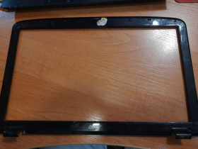 Корпуса Корпуса ^/--/^ Acer Aspire 5738 5338 ms /--/ 2264 рамка матрицы ^_^^^ Acer Aspire 5738 5338 ms /--/ 2264 рамка матриці - фото фото фото