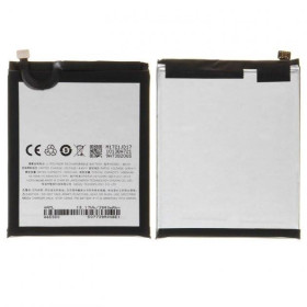 Акумулятори Аккумуляторы ^/--/^ Аккумулятор Meizu BA /--/ 721 M /--/ 6 Note (3920 mAh) ^_^^^ Акумулятор Meizu BA /--/ 721 M /--/ 6 Note (3920 mAh) - фото фото фото