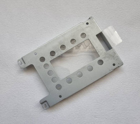Корпуса Корпуса ^/--/^ Кріплення (Корзина) HDD Acer Aspire 4736, 4736 /--/ G, 4540, 4540 /--/ G  / KALG /--/ 0 / б/в Оригінал ^_^^^ Крепление (Корзина) HDD Acer Aspire 4736, 4736 /--/ G, 4540, 4540 /--/ G/KALG /--/ 0/б/в Оригинал - фото фото фото
