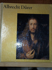 Видання - р. Издания - гг. ^/--/^ Kuno Mittelstadt Albrecht Durer. Альбрехт Дюрер. Берлин ,1977. На немецком языке ^_^^^ Kuno Mittelstadt Albrecht Durer. Альбрехт Дюрер. Берлін, 1977. німецькою мовою - фото фото фото