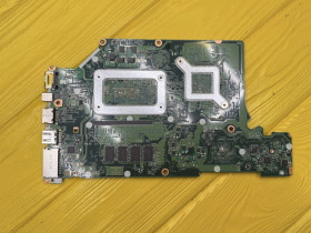 Материнські плати Материнские платы ^/--/^ Материнська плата для ноутбука Acer aspire A /--/ 515-51 /--/ G   (C /--/ 5 /--/ V /--/ 01 LA-E /--/ 892 /--/ P) ^_^^^ Материнская плата для ноутбука Acer aspire A /--/ 515-51 /--/ G (C /--/ 5 /--/ V /--/ 01 LA-E /--/ 892 /--/ P) - фото фото фото