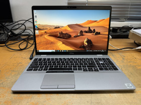 Dell Dell ^/--/^ Ноутбук DELL 5510 I /--/ 5-10310 /--/ U/БЕЗ DDR /--/ 4/БЕЗ SSD   (63) ^_^^^ Ноутбук DELL 5510 I /--/ 5-10310 /--/ U/БЕЗ DDR /--/ 4/БЕЗ SSD (63) - фото фото фото
