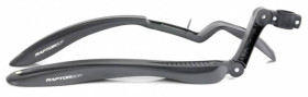 Інше Другое ^/--/^ Крила Simpla Raptor SDE для 26&amp;quot;-28&amp;quot;, чорний (A-B-0047) ^_^^^ Крылья Simpla Raptor SDE для 26&amp;quot;-28&amp;quot;, черный (A-B-0047) - фото фото фото
