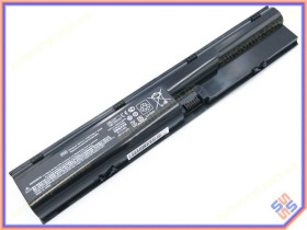 Акумулятори Аккумуляторы ^/--/^ Батарея PR /--/ 06 для HP ProBook 4431 /--/ S, 4330 /--/ S, 4331 /--/ S, 4430 /--/ S, 4435 /--/ S, 4530 /--/ S, 4535 /--/ S, 4540 /--/ s, 4545 (PR /--/ 09) (10. - фото фото фото