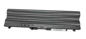 Акумулятори Аккумуляторы ^/--/^ Посилений акумулятор для ноутбука Lenovo 42 /--/ T /--/ 4235 ThinkPad T /--/ 430 10.8 В Black 7200 мАг Аналог - фото фото фото