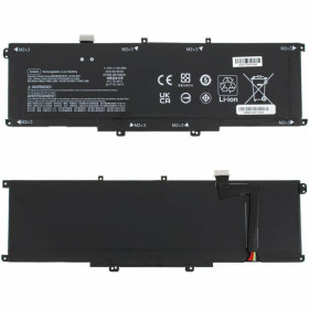 Акумулятори Аккумуляторы ^/--/^ Батарея для ноутбука HP ZG /--/ 06 /--/ XL (EliteBook 1050 G /--/ 1, Studio x /--/ 360 G /--/ 5) 11.55 /--/ V 8310 /--/ mAh 95.9 /--/ Wh Black ^_^^^ Батарея для ноутбука HP ZG /--/ 06 /--/ XL (EliteBook 1050 G /--/ 1, Studio x /--/ 360 G /--/ 5) 11.55 /--/ V 8310 /--/ m Ah 95.9 /--/ Wh Black - фото фото фото