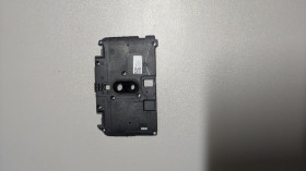 Інше  (Корпуса) Другое (Корпуса) ^/--/^ Часть корпуса Redmi 8 К-13 ^_^^^ Частина корпусу Redmi 8 К-13 - фото фото фото