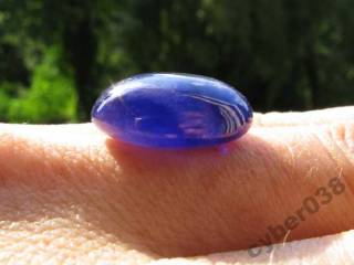 Сапфір Сапфир ^/--/^ 100% ПРИРОДНЫЙ САПФИР  19.86 cts. 18.0 X 12.7 mm ^_^^^ 100% ПРИРОДНИЙ САПФІР 19.86 cts. 18.0 X 12.7 mm - фото фото фото
