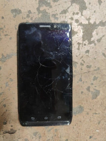 Motorola Motorola ^/--/^ Мобильный телефон Motorola Droid Ultra XT /--/ 1080 № 23020217 ^_^^^ Мобільний телефон Motorola Droid Ultra XT /--/ 1080 No 23020217 - фото фото фото