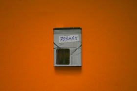 Акумулятори Аккумуляторы ^/--/^ Аккумулятор Оригинал Проверенный акб Nokia BL-5 /--/ B Nokia 3220 3230 5070 5140 5140 /--/ i 5200 5300 XpressMusic 5320 XpressMusic Nokia 5500 Sport 6020  6021 6060 6070 6080 6120 classic 6121 /--/ c 6124 /--/ c 6230 7260 7360 N /--/ 80 N /--/ 90 ^_^^^ Акумулятор Оригінал Перевірений акб Nokia BL-5 /--/ B Nokia 3220 3230 5070 5140 /--/ i 5200 5300 XpressMusic 5320 XpressMusic Nokia 5500 Sport 6020 6021 6060 6070 6080 6120 classic 6121 /--/ c 6124 /--/ c 6230 7260 7360 N /--/ 80 N /--/ 90 N /--/ 90 - фото фото фото