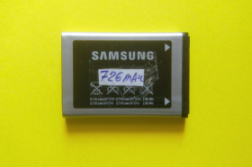 Акумулятори Аккумуляторы ^/--/^ Аккумулятор Проверенный акб Samsung AB /--/ 463446 /--/ BU C /--/ 130 C /--/ 140 C /--/ 250 C /--/ 260 C /--/ 3010 E /--/ 1080 E /--/ 1081 E /--/ 210 E /--/ 250 E /--/ 1200, E /--/ 1202 X /--/ 160 X /--/ 500 X /--/ 200 X /--/ 210 ^_^^^ Акумулятор перевірений акб Samsung AB /--/ 463446 /--/ BU (800 мАг) C /--/ 130 C /--/ 140 C /--/ 250 C /--/ 260 C /--/ 3010 E /--/ 1080 E /--/ 1081 E /--/ 210 E /--/ 250 E /--/ 1200, E /--/ 1202 X /--/ 160 X /--/ 500 X /--/ 200 X /--/ 210 - фото фото фото