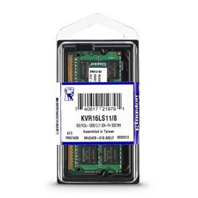 Оперативна пам'ять Оперативная память ^/--/^ Оперативная память Kingston SODIMM DDR /--/ 3 /--/ L-1600 8 /--/ GB PC /--/ 3-12800     (KVR /--/ 16 /--/ LS /--/ 11/8) 1.35 /--/ V Новая ^_^^^ Оперативна пам'ять Kingston SODIMM DDR /--/ 3 /--/ L-1600 8 /--/ GB PC /--/ 3-12800 (KVR /--/ 16 /--/ LS /--/ 11/8) 1.35 /--/ V Нова - фото фото фото