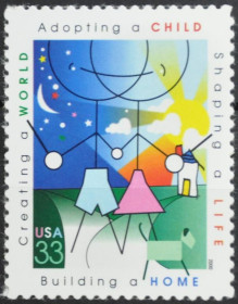 Інше Другое ^/--/^ США Солнце Луна Дети 2000 ^_^^^ США Сонце Місяць Діти 2000 - фото фото фото