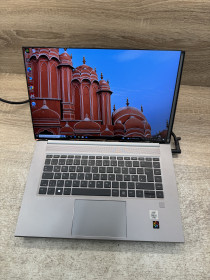HP HP ^/--/^ ноутбук hp zbook create g /--/ 7-intel core i /--/ 9-10885 /--/ h-32 /--/ gb ram ddr /--/ 4-nvidia geforce rtx 2080 super-8 /--/ gb-№ss /--/ 246 ^_^^^ ноутбук hp zbook create g /--/ 7-intel core i /--/ 9-10885 /--/ h-32 /--/ gb ram ddr /--/ 4-nvidia geforce rtx 2080 super-8 /--/ gb-Noss /--/ 246 - фото фото фото