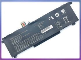 Акумулятори Аккумуляторы ^/--/^ Батарея SD /--/ 06 /--/ XL для HP Omen 15-EK, 15-EN (11.4 /--/ V 5700 /--/ mAh 65 /--/ Wh) - фото фото фото