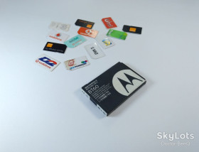 Акумулятори Аккумуляторы ^/--/^ Акб BT /--/ 60 для Motorola A /--/ 910 C /--/ 980 C /--/ 975 E /--/ 1000 E /--/ 1070 E /--/ 770 i /--/ 776 i /--/ 885 IC /--/ 902 ROKR E /--/ 1 V /--/ 1050 V /--/ 257 ^_^^^ Акб BT /--/ 60 для Motorola A /--/ 910 C /--/ 980 C /--/ 975 E /--/ 1000 E /--/ 770 i /--/ 776 i /--/ 885 IC /--/ 902 ROKR E /--/ 1 V /--/ 1050 V /--/ 257 - фото фото фото