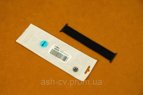 Наручні годинники Наручные часы ^/--/^ Ремінець для годинника Apple Watch ^_^^^ Ремень для часов Apple Watch - фото фото фото
