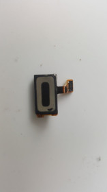 Динаміки, мікрофони Динамики, микрофоны ^/--/^ Динамик Samsung G /--/ 930 /--/ F Galaxy S /--/ 7/ G /--/ 935 /--/ F Galaxy S /--/ 7 EDGE на шлейфе - фото фото фото