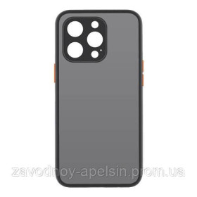 Чохли, бампера Чехлы, бампера ^/--/^ IPhone 13 Pro Чехол Защита камеры Frame matte (TPU+PC) ^_^^^ IPhone 13 Pro Чехол Захист камери Frame matte (TPU+PC) - фото фото фото