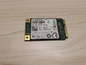 Флешки, зовнішні HDD, диски Флешки, внешние HDD, диски Твердотільні SSD-накопичувачі Твердотельные SSD-накопители ^/--/^ SSD накопичувач SAMSUNG SSD PM /--/ 830 FDE mSATA 256 /--/ GB msata ^_^^^ SSD накопитель SAMSUNG SSD PM /--/ 830 FDE mSATA 256 /--/ GB msata - фото фото фото