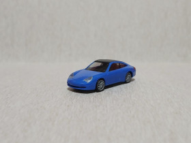 : : ^/--/^ Автомобіль PORSCHE 911 Targa. HERPA 1:87 H /--/ 0  (11824/3) . ^_^^^ Автомобиль PORSCHE 911 Targa HERPA 1:87 H /--/ 0 (11824/3). - фото фото фото