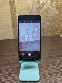 Meizu Meizu ^/--/^ Meizu M /--/ 5 Note модель M /--/ 621 /--/ H Рабочий ^_^^^ Meizu M /--/ 5 Note модель M /--/ 621 /--/ H - фото фото фото