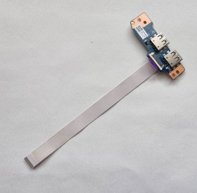 Шлейфи Шлейфы ^/--/^ Додаткова плата USB + Шлейф &amp;quot;Sony VAIO SVF /--/ 152 /--/ A /--/ 29 /--/ M SVF /--/ 152 /--/ C /--/ 29 /--/ M&amp;quot; / б/в Оригінал ^_^^^ Дополнительная плата USB + Шлейф &amp;quot;Sony VAIO SVF /--/ 152 /--/ A /--/ 29 /--/ M SVF /--/ 152 /--/ C /--/ 29 /--/ M&amp;quot;/б/в Оригинал - фото фото фото