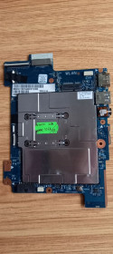 Материнські плати Материнские платы ^/--/^ Материнська плата для ноутбука Acer Aspire AO /--/ 1-431 Intel Celeron N /--/ 3050 ^_^^^ Материнская плата для ноутбука Acer Aspire AO /--/ 1-431 Intel Celeron N /--/ 3050 - фото фото фото