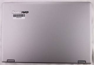 Матриці Матрицы ^/--/^ Lenovo Yoga 11 /--/ s Верх в сборе с матрицей KPI /--/ 24723 ^_^^^ Lenovo Yoga 11 /--/ s Верх у зборі з матрицею KPI /--/ 24723 - фото фото фото