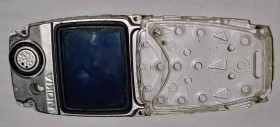 Інше Другое ^/--/^ Nokia 3510 /--/ i дисплей і корпус ^_^^^ Nokia 3510 /--/ i дисплей и корпус - фото фото фото