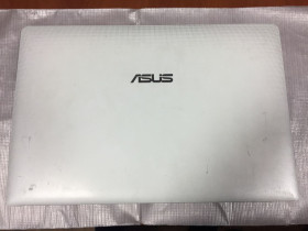 Корпуса Корпуса ^/--/^ ASUS F /--/ 501 /--/ a крышка матрицы ^_^^^ ASUS F /--/ 501 /--/ a кришка матриці - фото фото фото