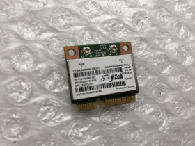 Wi-Fi адаптери Wi-Fi адаптеры ^/--/^ Wi-Fi модуль Broadcom BCM /--/ 943142 /--/ HM для HP 15-g /--/ 208 /--/ ur 255 250 G /--/ 3  15-R 15-G 15-S та інших... ^_^^^ Wi-Fi модуль Broadcom BCM /--/ 943142 /--/ HM для HP 15-g /--/ 208 /--/ ur 255 250 G /--/ 3 15-R 15-G 15-S и других... - фото фото фото