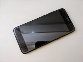 Samsung Samsung ^/--/^ Мобільний телефон Samsung galaxy s /--/ 8 64 /--/ gb бу реп ^_^^^ Мобильный телефон Samsung galaxy s /--/ 8 64 /--/ gb бу рэп - фото фото фото