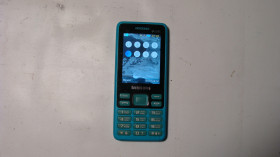 Samsung Samsung ^/--/^ Мобільний телефон Samsung SM-B /--/ 350 /--/ E ^_^^^ Мобильный телефон SM-B /--/ 350 /--/ E - фото фото фото