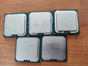 Процесори Процессоры ^/--/^ ПРОЦЕССОРИ iNTEL CORE 2 DUO E 8400 10 ШТ,В КІЛЬКОСТІ ^_^^^ Процессоры iNTEL CORE 2 DUO E 8400 10 ШТ, в количестве - фото фото фото