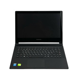 Lenovo IBM Lenovo, IBM ^/--/^ Сенсорний ноутбук Lenovo Flex 2 14 i /--/ 7-4510 /--/ U/8/240 SSD/GT 840 /--/ M 2 /--/ GB - Class A- ^_^^^ Сенсорный ноутбук Lenovo Flex 2 14 i /--/ 7-4510 /--/ U/8/240 SSD/GT 840 /--/ M 2 /--/ GB - Class A- - фото фото фото