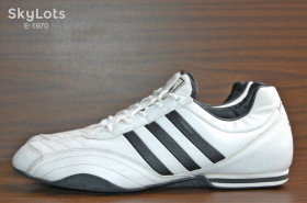 Кросівки Кроссовки ^/--/^ Кроссовки ADIDAS р.43-44 original ^_^^^ Кросівки ADIDAS р.43-44 original - фото фото фото