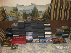 Інше Другое ^/--/^ МЕГАЛОТ 79 ЛІЦЕНЗІЙНИХ Американських DVD та Blu-Ray Диски - Фільми Комедія Фантастика Драма Бойовик Історичні Жахи Мультфільми та Інші ^_^^^ МЕГАЛОТ 232 ОРИГИНАЛЬНЫЕ Американские и DVD Blu-Ray Фильмы - Комедия Фантастика Драма Боевик Исторические ужасы Мультфильмы - фото фото фото