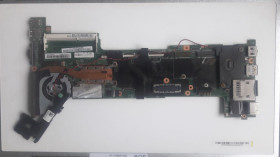 Материнські плати Материнские платы ^/--/^ Материнская плата Lenovo X /--/ 240 VIUX /--/ 1 NM-A /--/ 091 ^_^^^ Материнська плата Lenovo X /--/ 240 VIUX /--/ 1 NM-A /--/ 091 - фото фото фото