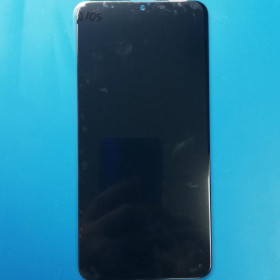 Сенсорні екрани і Дисплеї Сенсорные экраны и Дисплеи ^/--/^ Samsung Galaxy A /--/ 10 /--/ s / a /--/ 107 дисплей оригинал заменено стекло ^_^^^ Samsung Galaxy A /--/ 10 /--/ s / a /--/ 107 дисплей оригінал замінено скло - фото фото фото